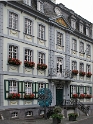 1 Eifel-Mosel-09---2018DSC_2546-1-Kopie